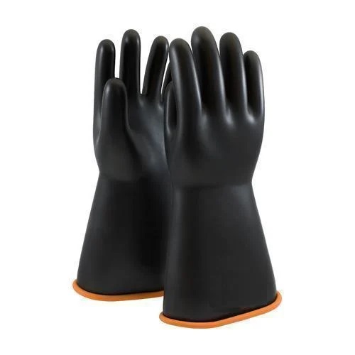 electrical safety glove 500x500 1